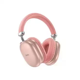 Hoco W35 Max Wireless Headphone