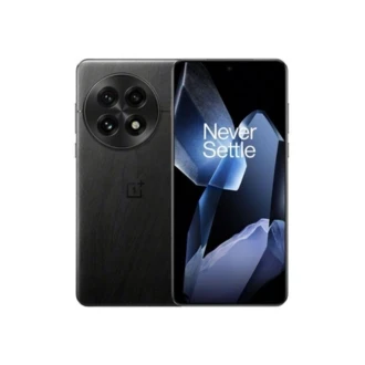 OnePlus 13-Indian Global