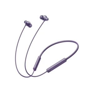 Realme Buds Wireless 5 ANC