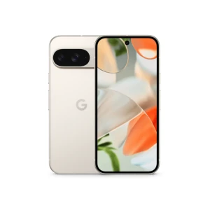 Google Pixel 9