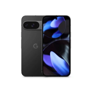 Google Pixel 9