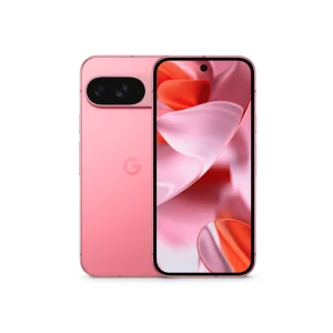 Google Pixel 9