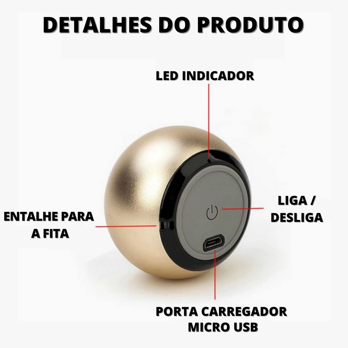 Mini Boost Harmonic Distortion Thunder Beat Sound Portable Wireless 10 W Bluetooth Speaker jbl