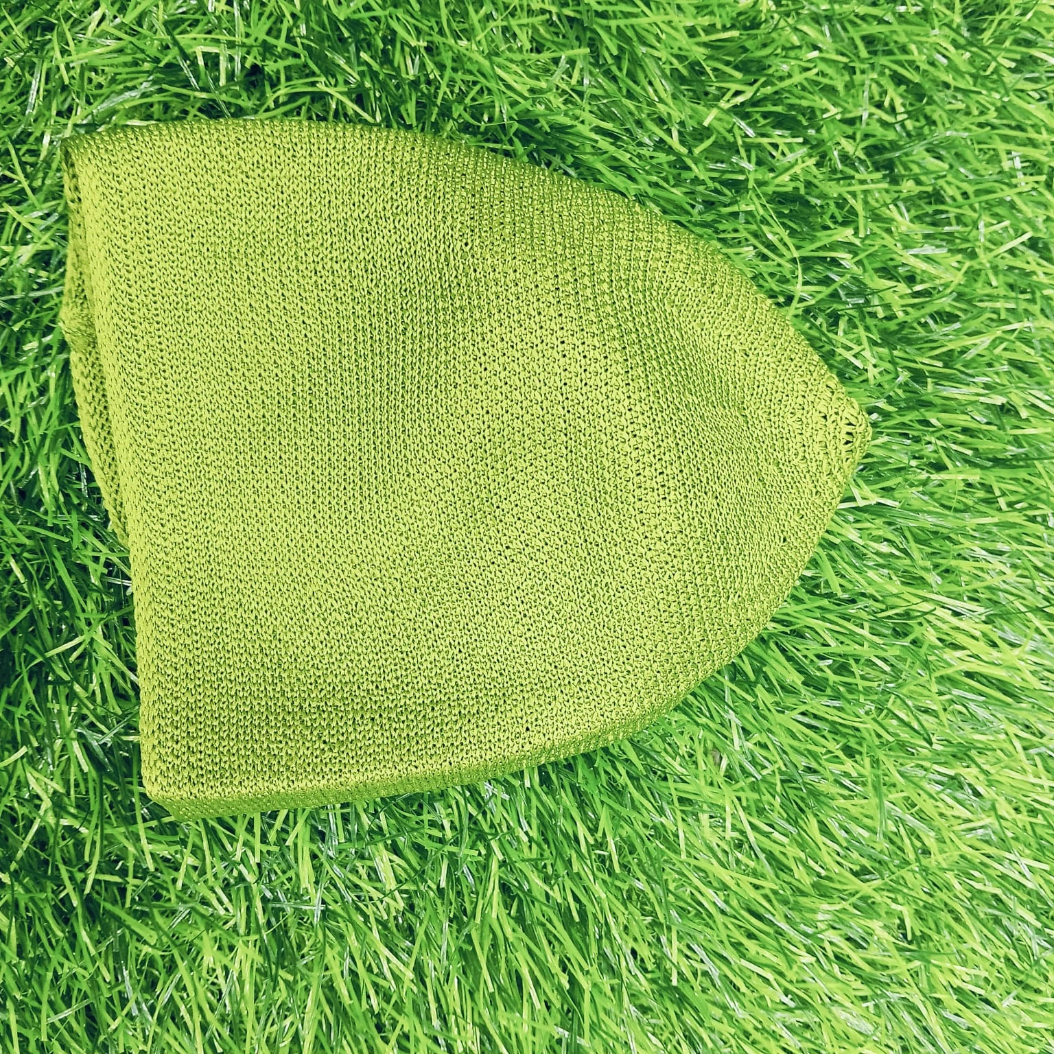 Beautiful Color Islmic Items Muslim Wear Soft Iqra Tupi - Tupi For Men - Cap For Men - Cap 1 pcs