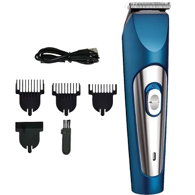 Kemei KM-1251 Professional Hair Clipper