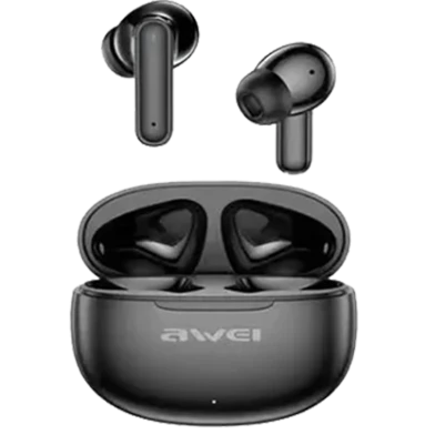Awei T71 True Wireless Stereo (TWS) Earbuds