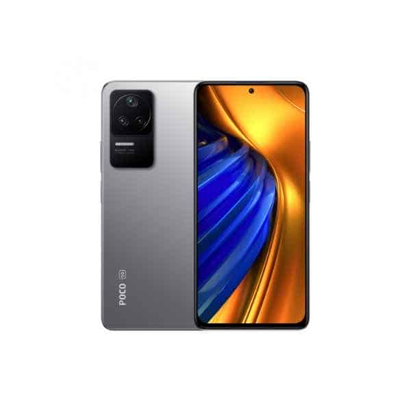 POCO F4