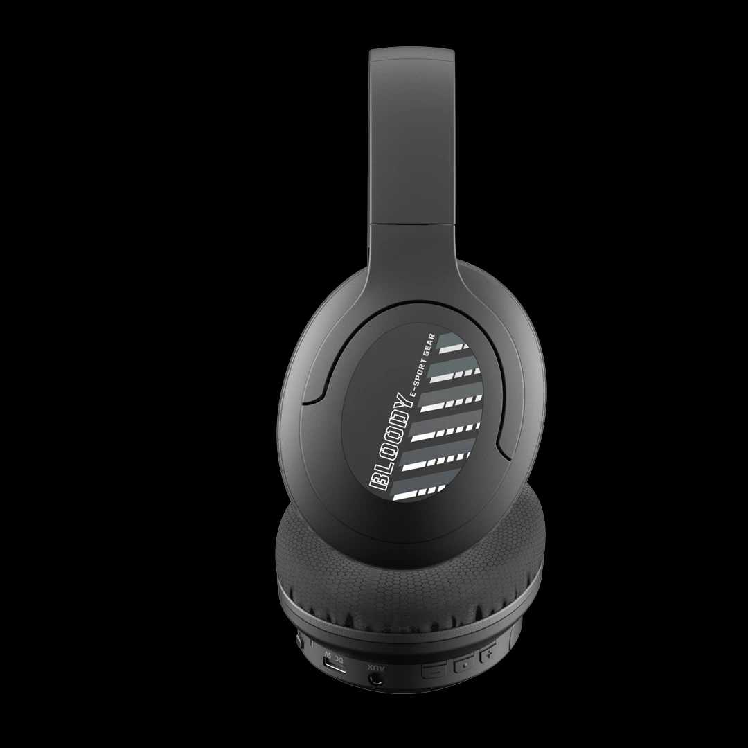 A4TECH Bloody MH360 Wireless Gaming Headset