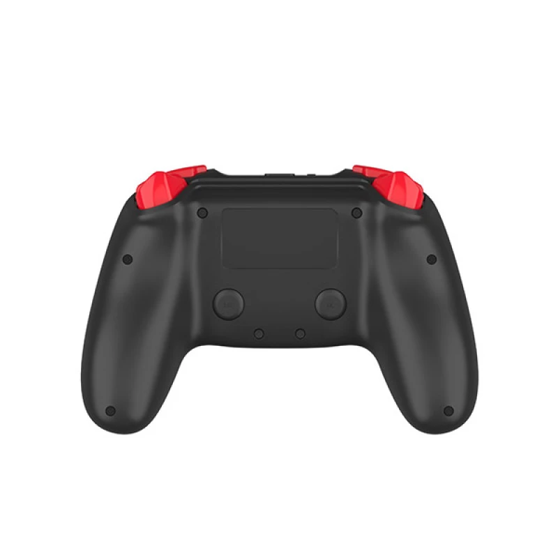 A4Tech Bloody GPW70 2.4G Wireless RGB Gaming Controller - Black