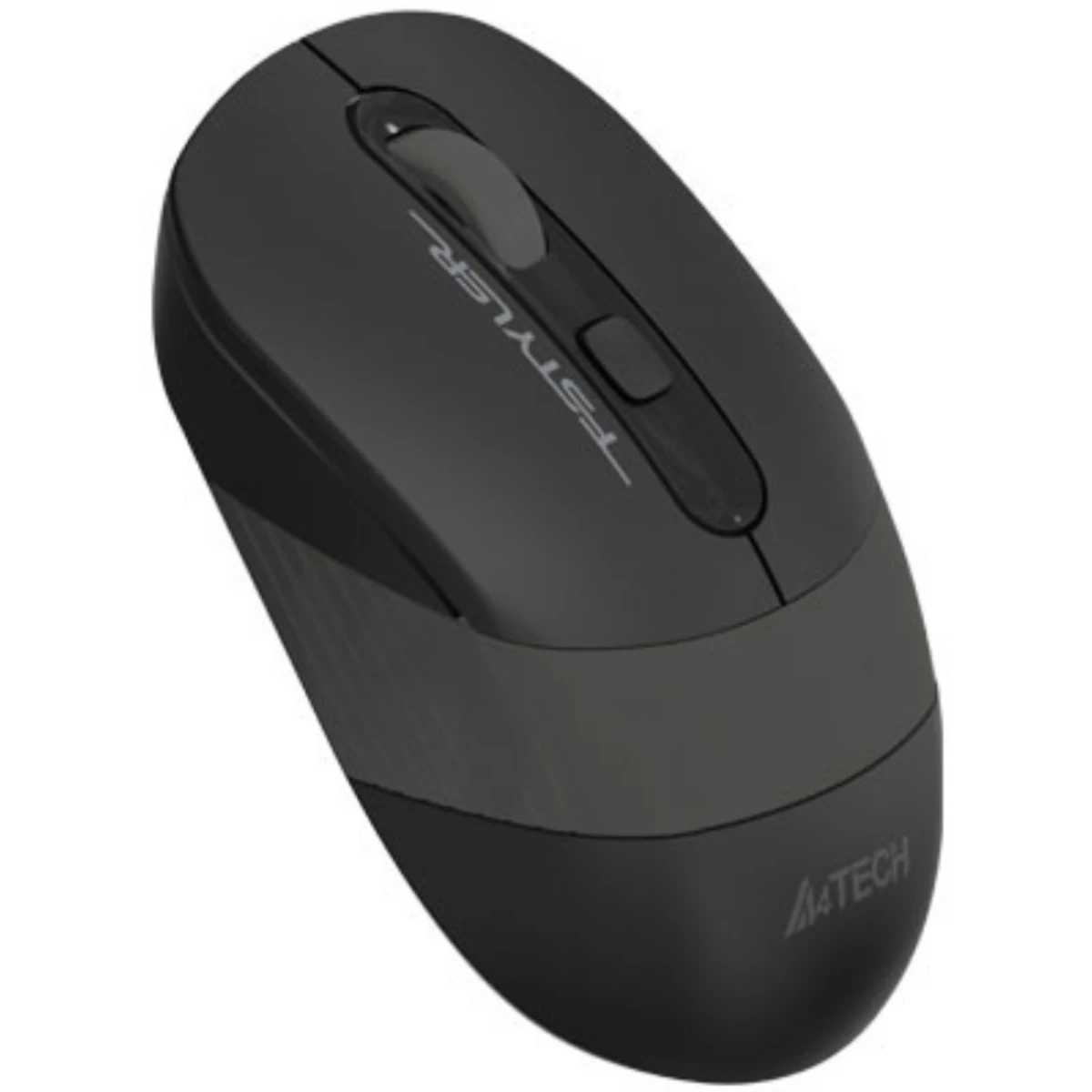 A4Tech FG10 2.4G Wireless Mouse