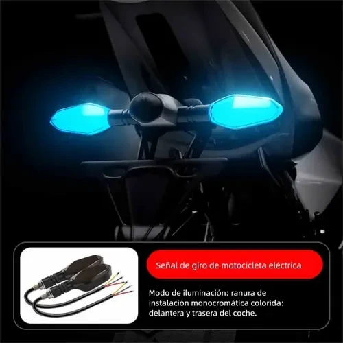 Remote Control E27 Lamp Holder with Auto Timer