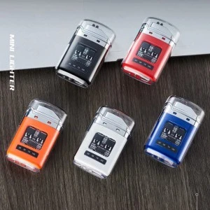 Remote Control E27 Lamp Holder with Auto Timer