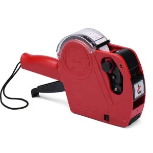 Remote Control E27 Lamp Holder with Auto Timer