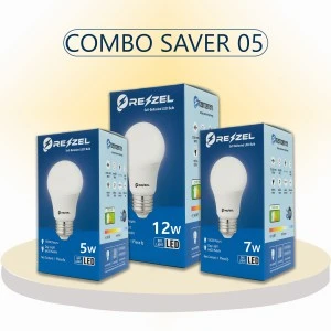 Remote Control E27 Lamp Holder with Auto Timer