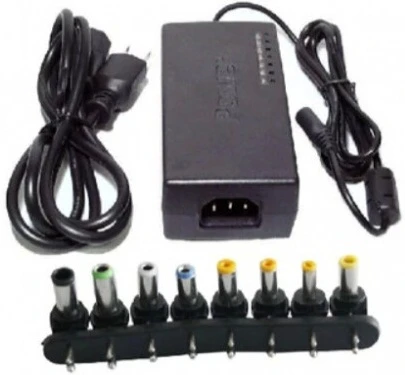 Remote Control E27 Lamp Holder with Auto Timer