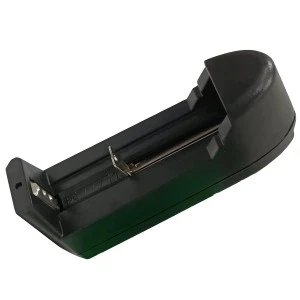 Remote Control E27 Lamp Holder with Auto Timer