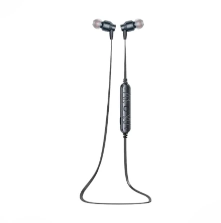 Awei B931BL Wireless Sports Stereo Neckband Earphone