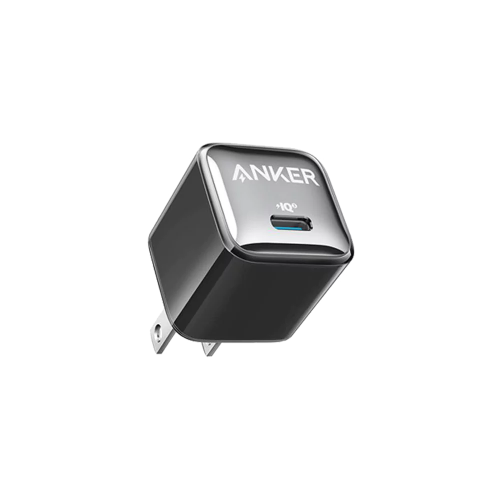 Anker 511 Charger Nano Pro 20W (A2637612)
