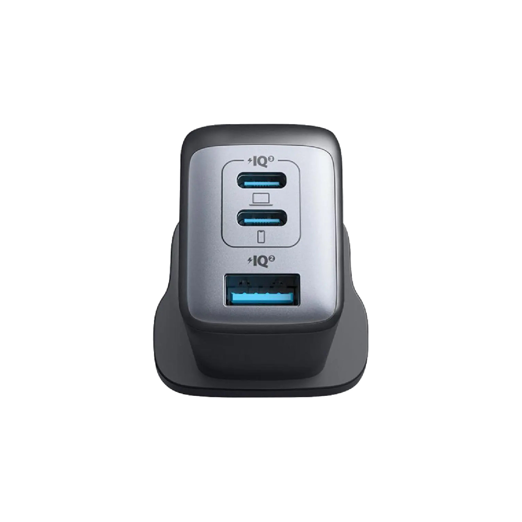 Anker Powerport III 65W 3-Port Pod Charger