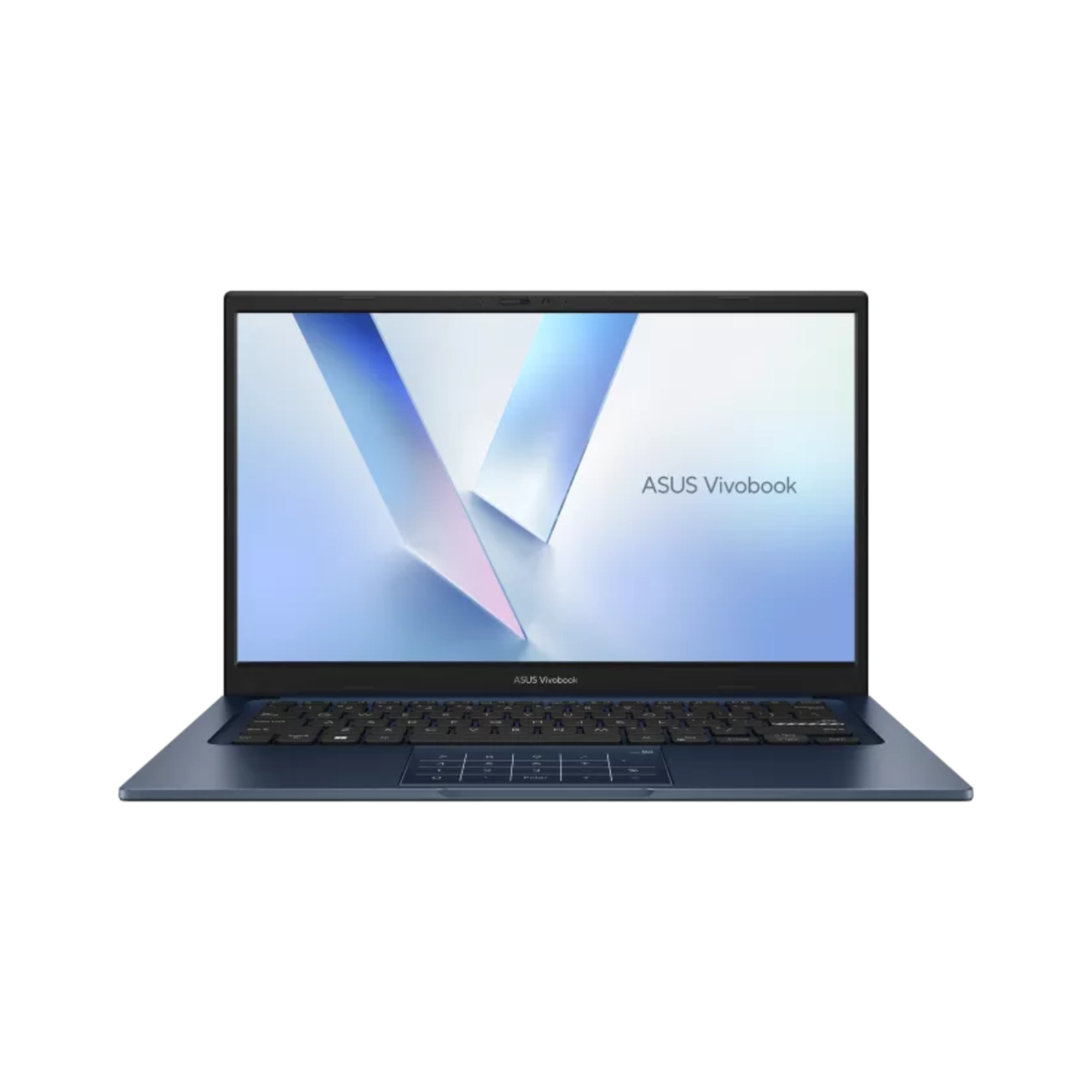 Asus Vivobook 14 X1404VA Core 5 120U 14" Laptop