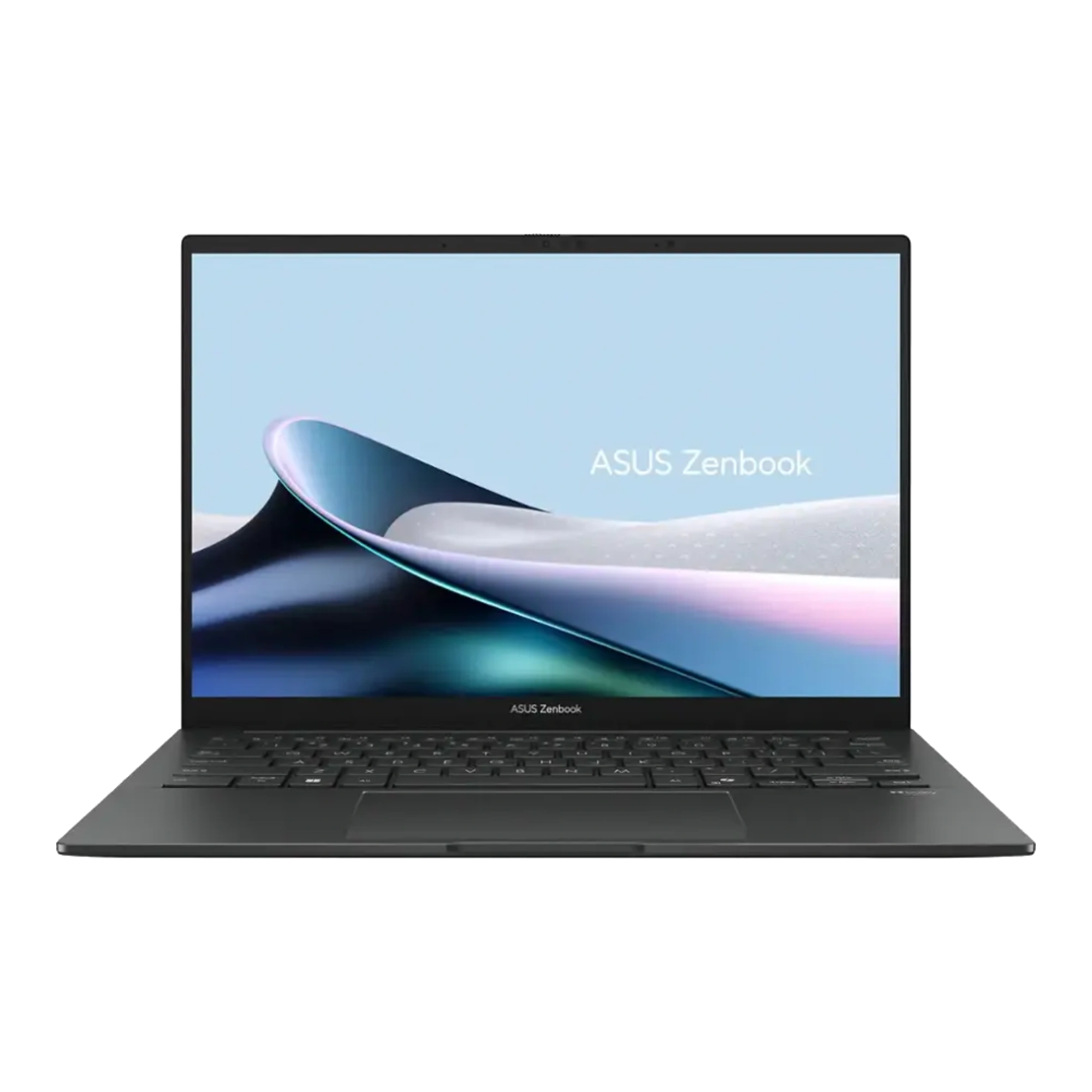 Asus Zenbook 14 OLED UX3405CA Core Ultra 9 285H 14" Touch Laptop