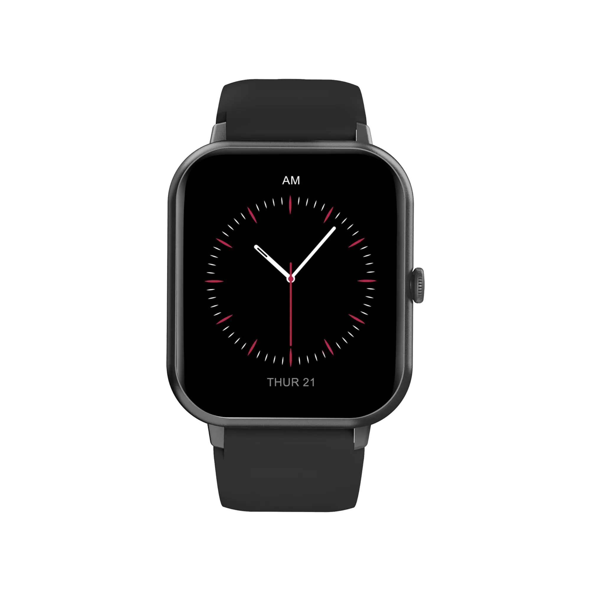 BWOO BO-WA05 Smart Watch