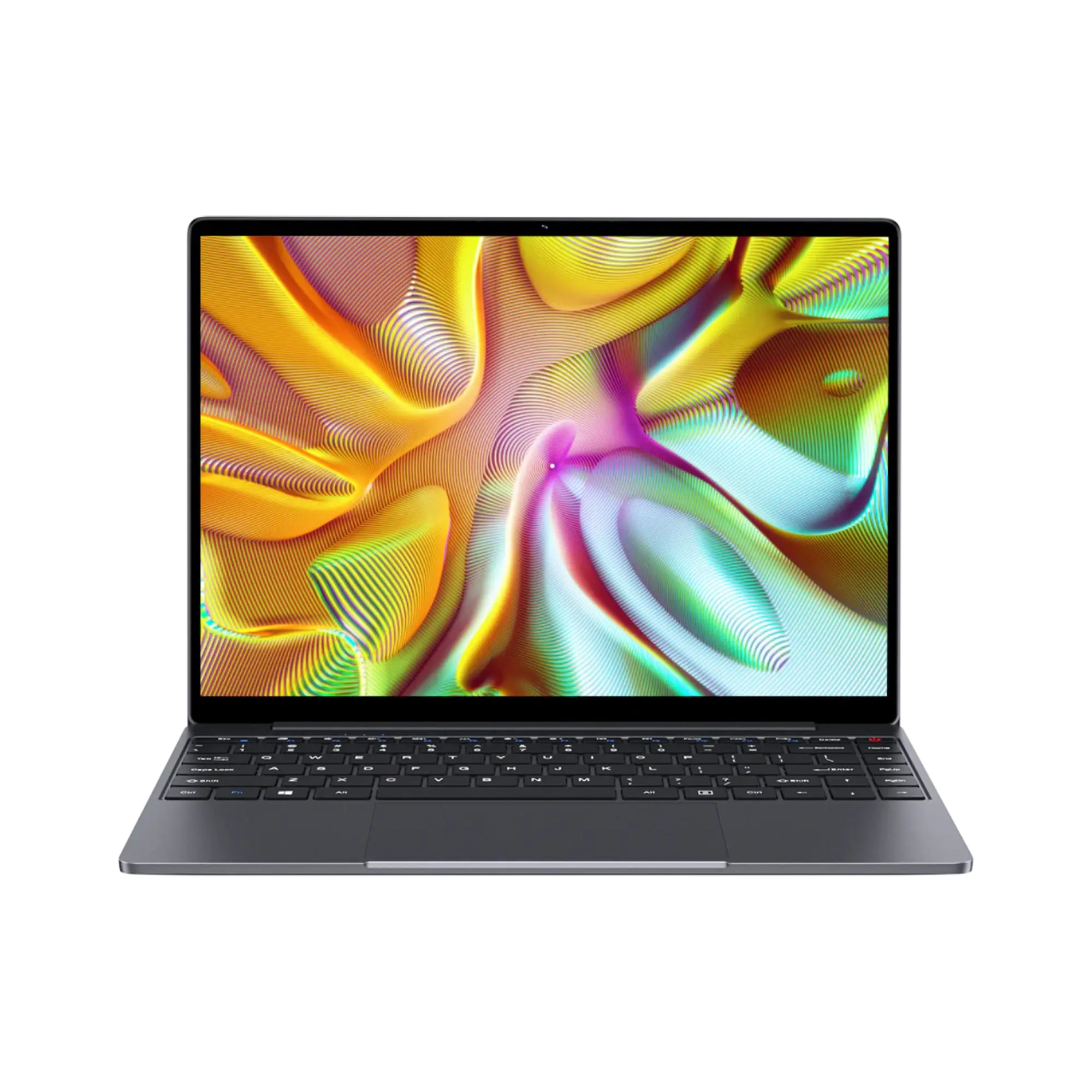 CHUWI CoreBook X Ryzen 5 14" QWXGA Laptop