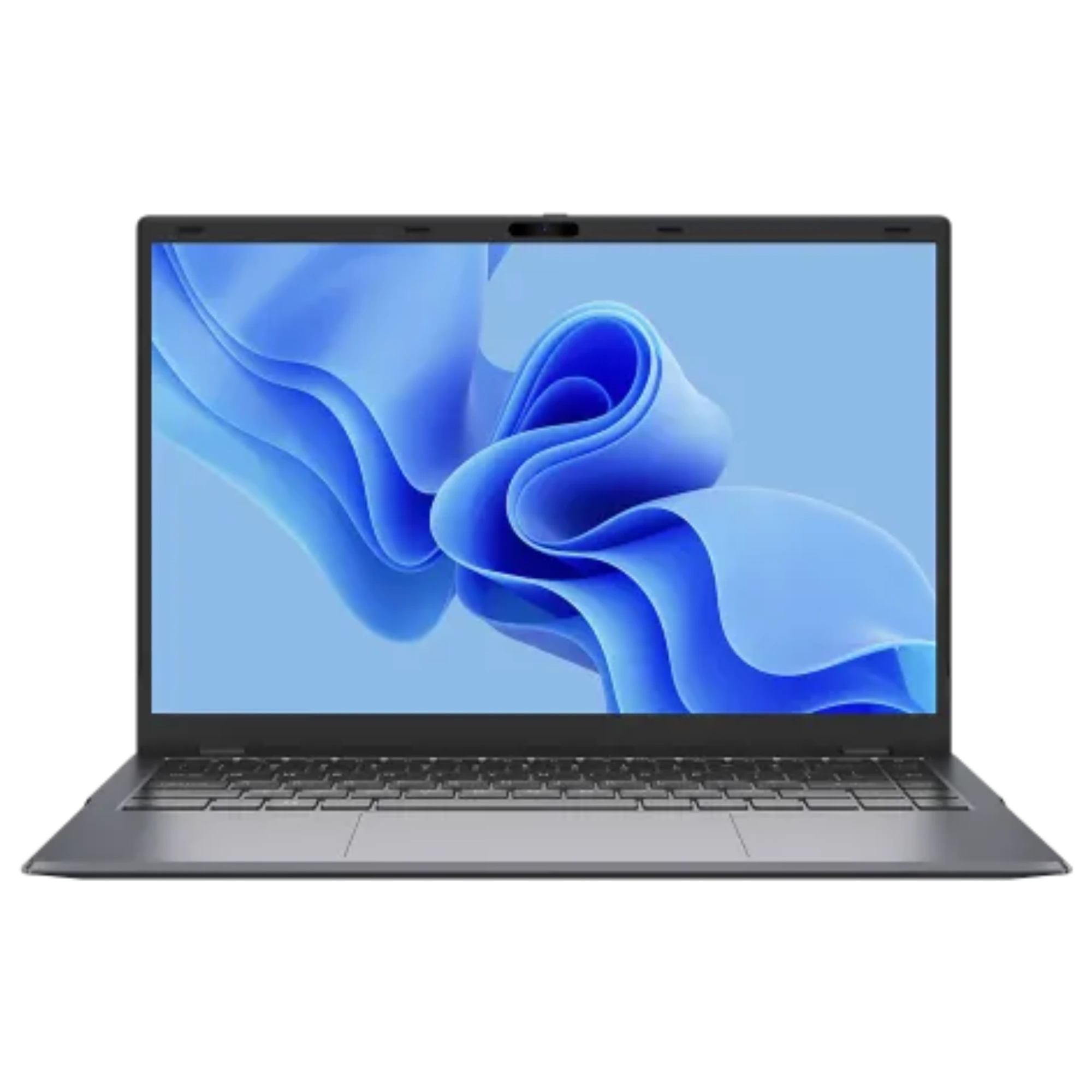 CHUWI GemiBook XPRO Intel Celeron N150 8GB RAM 256GB SSD 14" Laptop