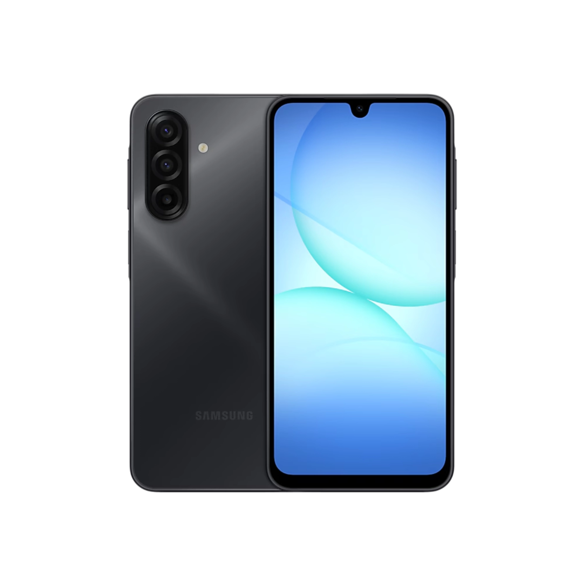 Galaxy A17 4G