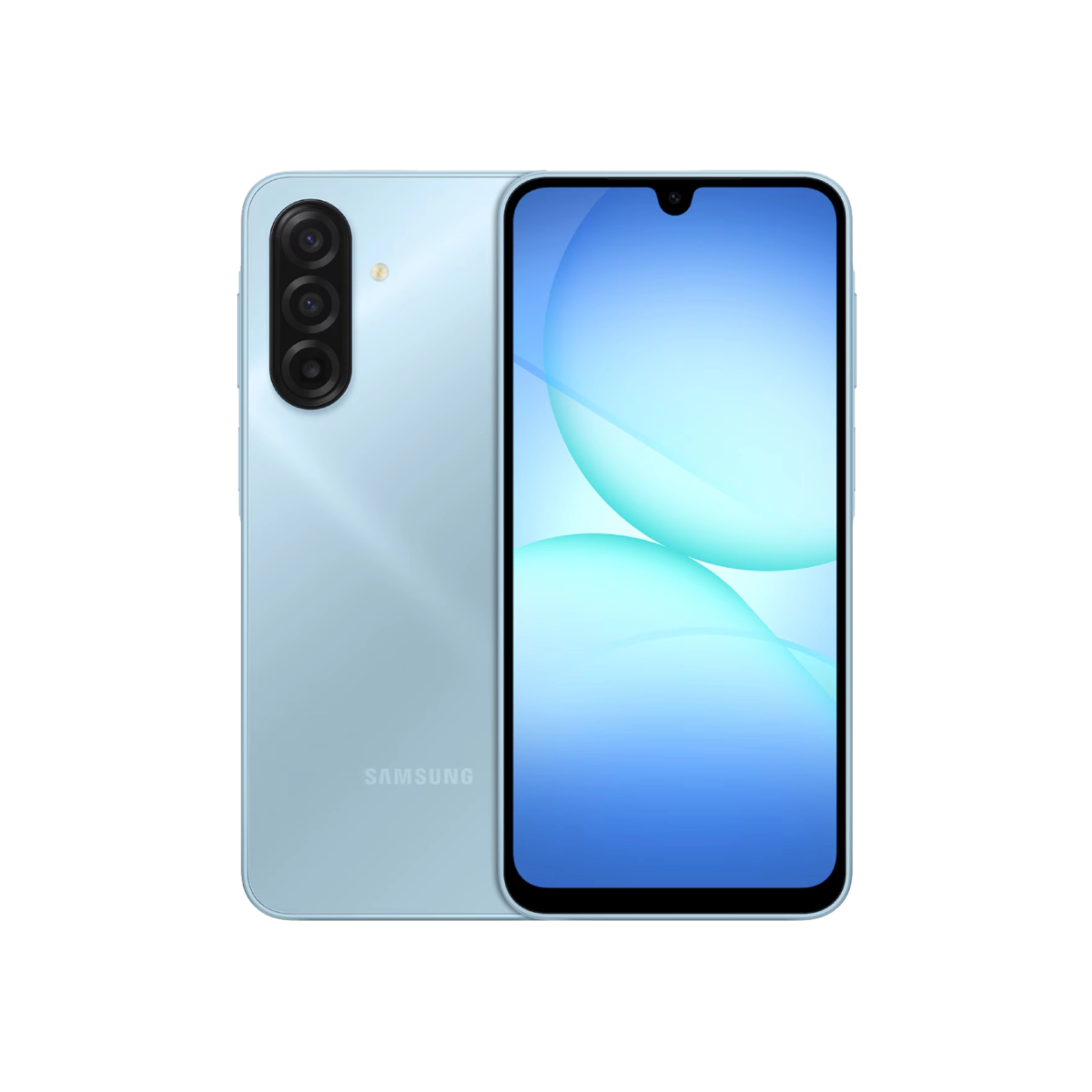 Galaxy A17 4G