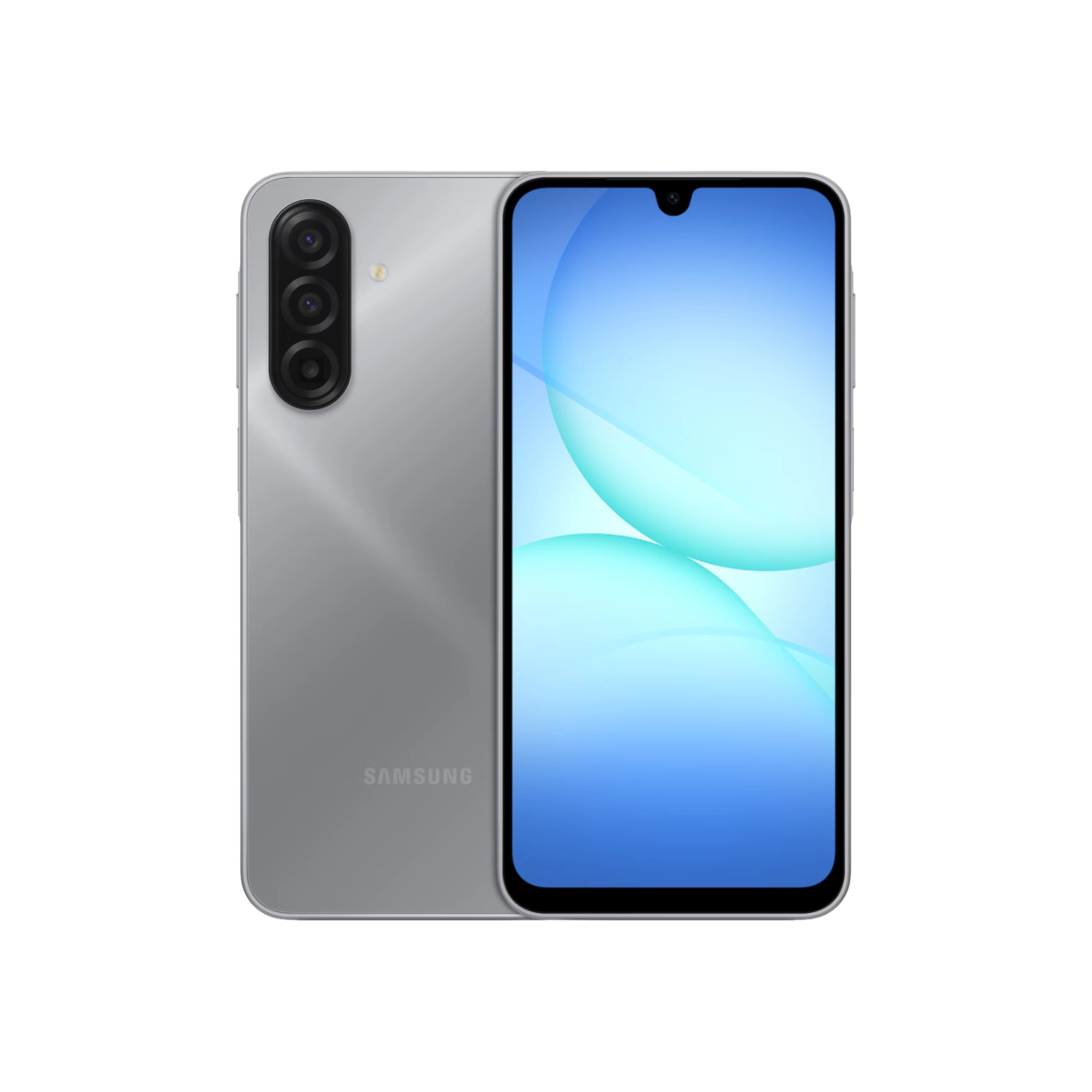 Galaxy A17 4G