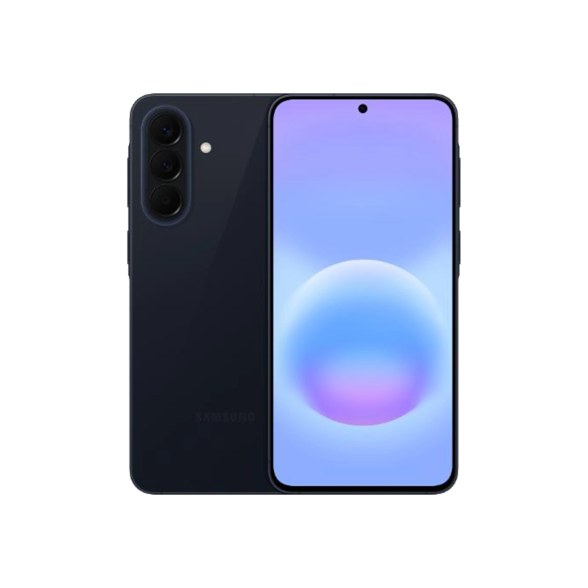 Galaxy A57