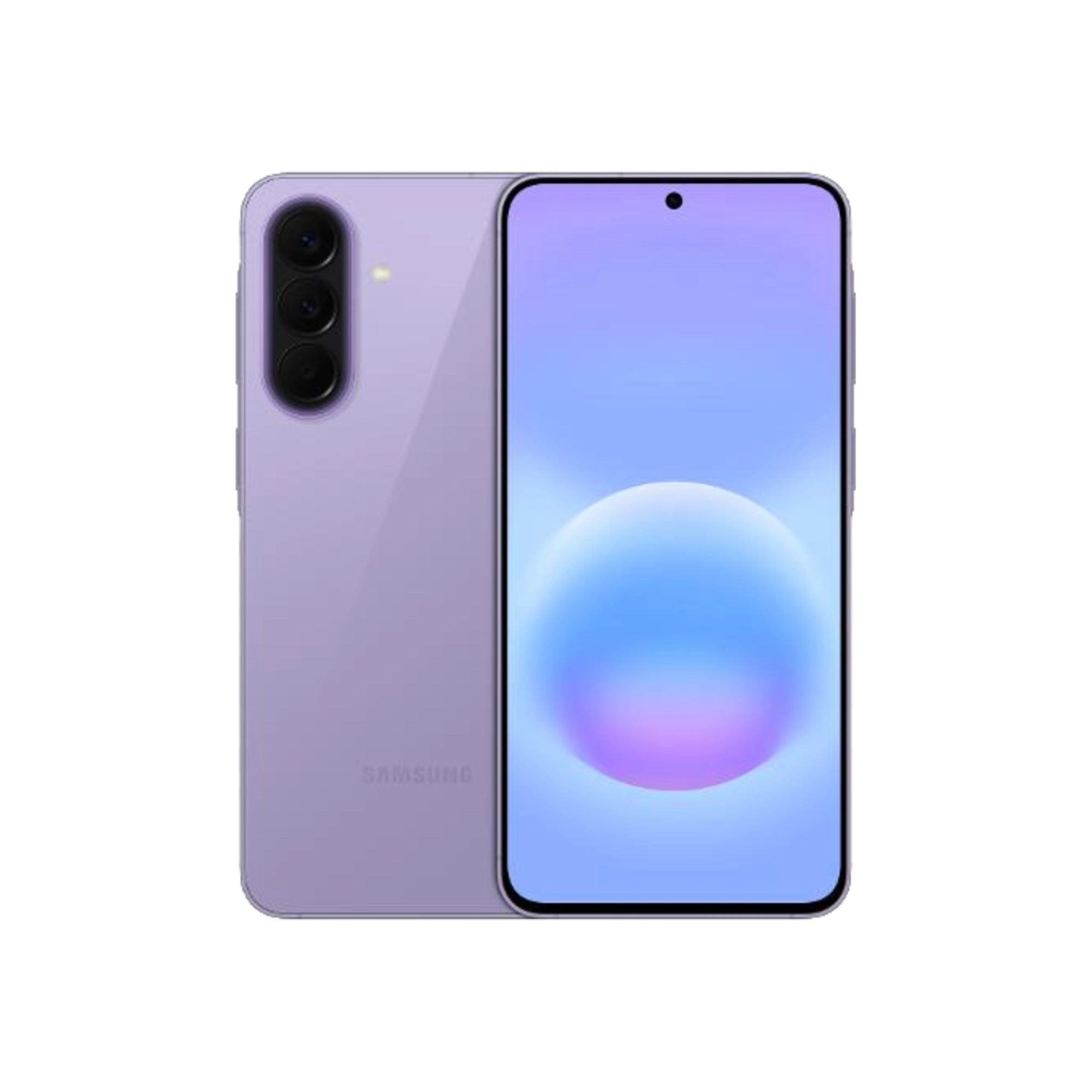 Galaxy A57