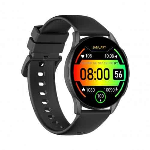 Kieslect K11 Smart Watch