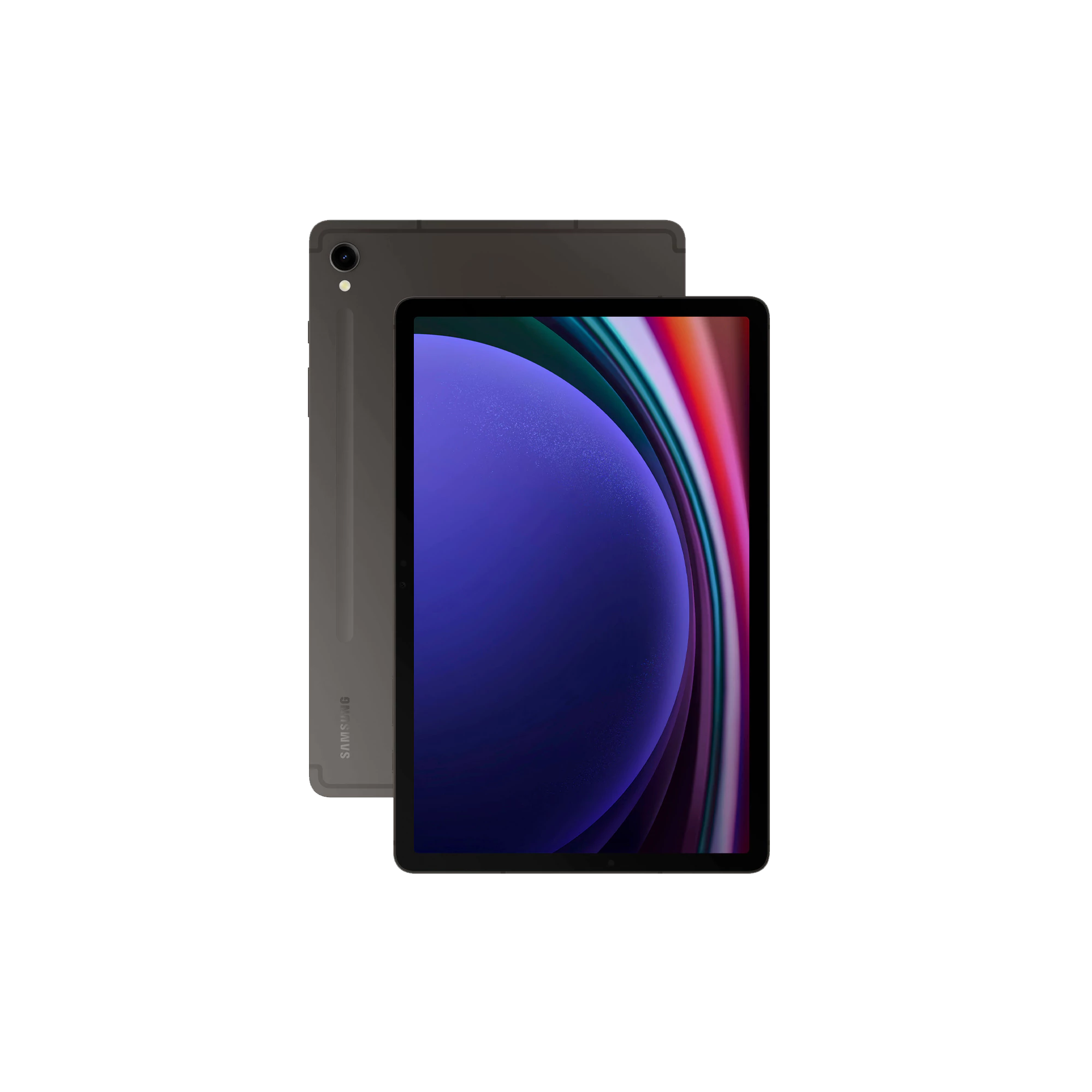 Galaxy Tab S9