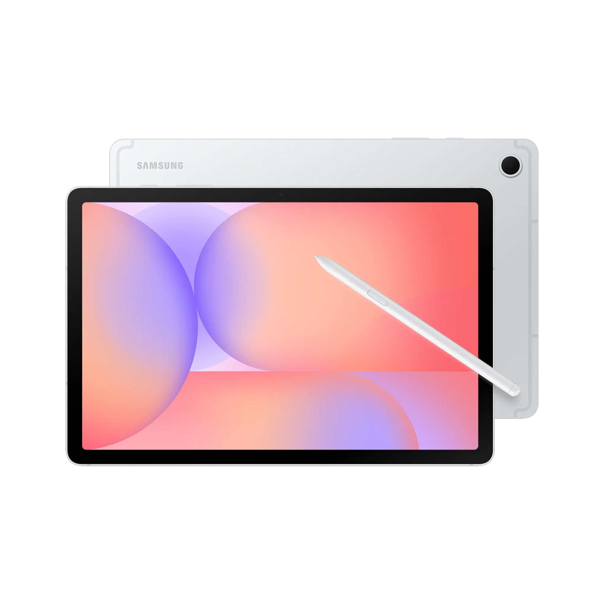 Galaxy Tab S10 Lite