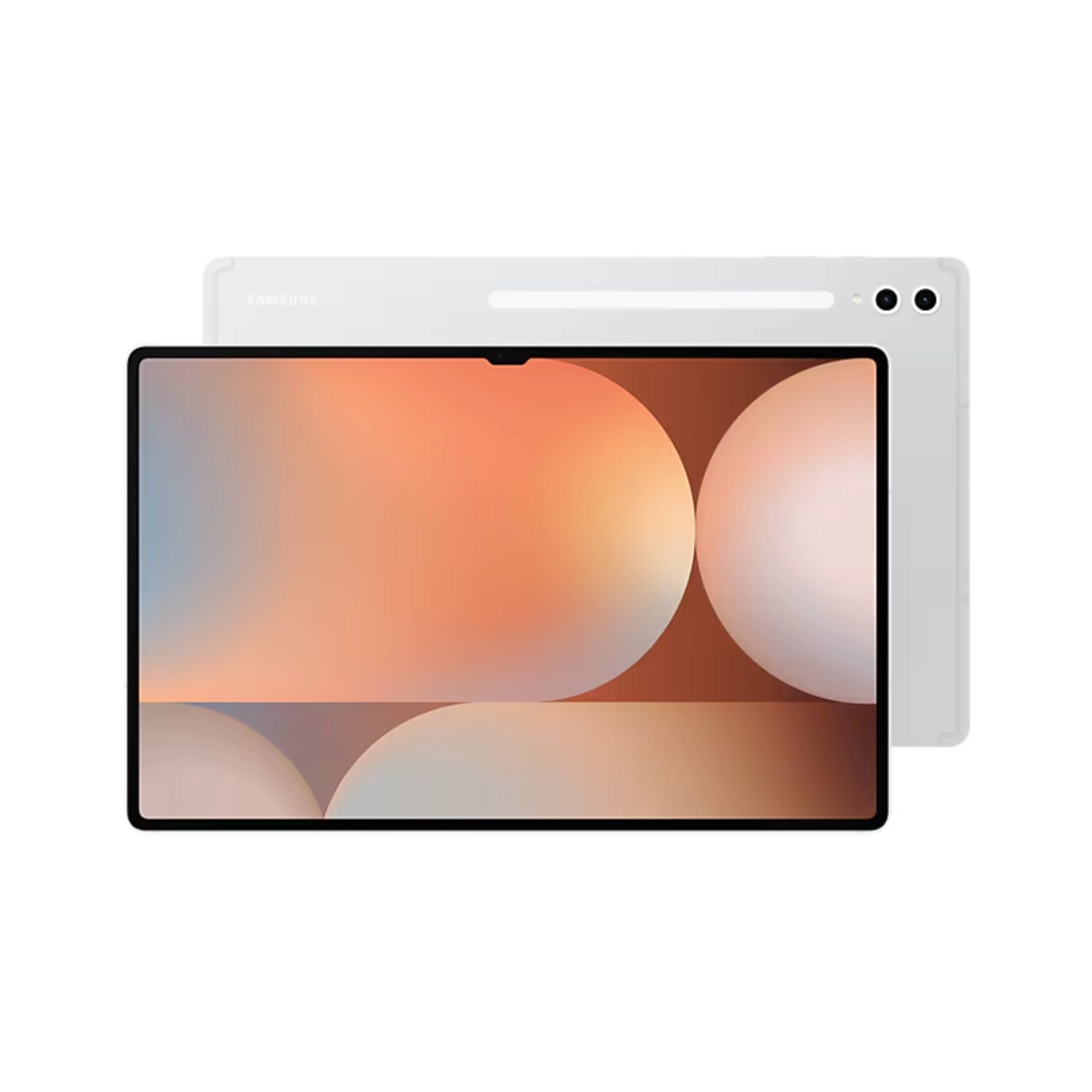 Galaxy Tab S10 Ultra