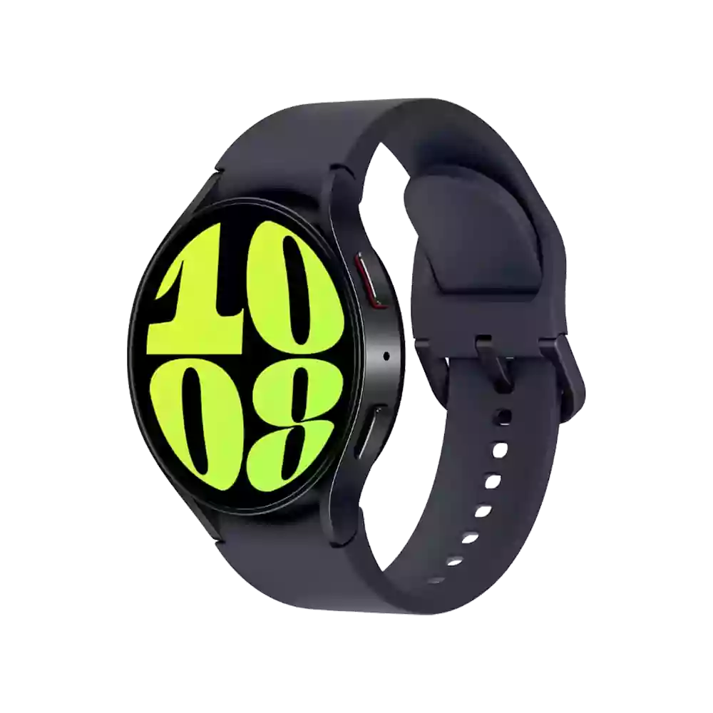 Galaxy Watch 6