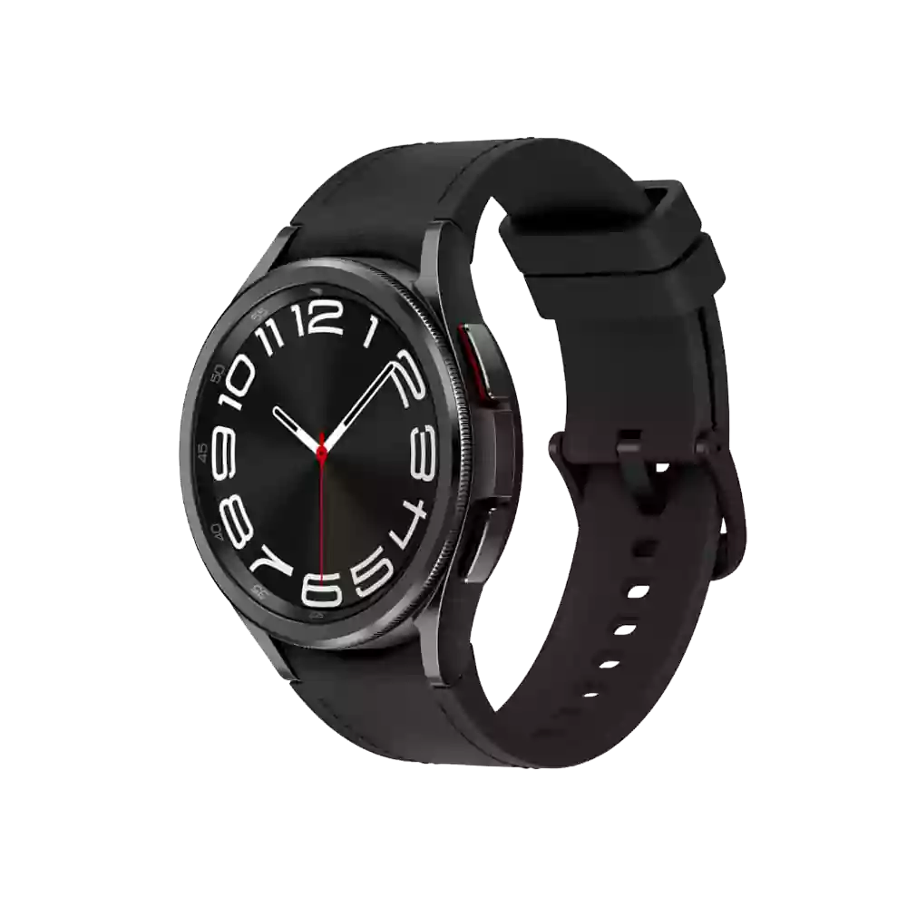 Galaxy Watch 6 classic