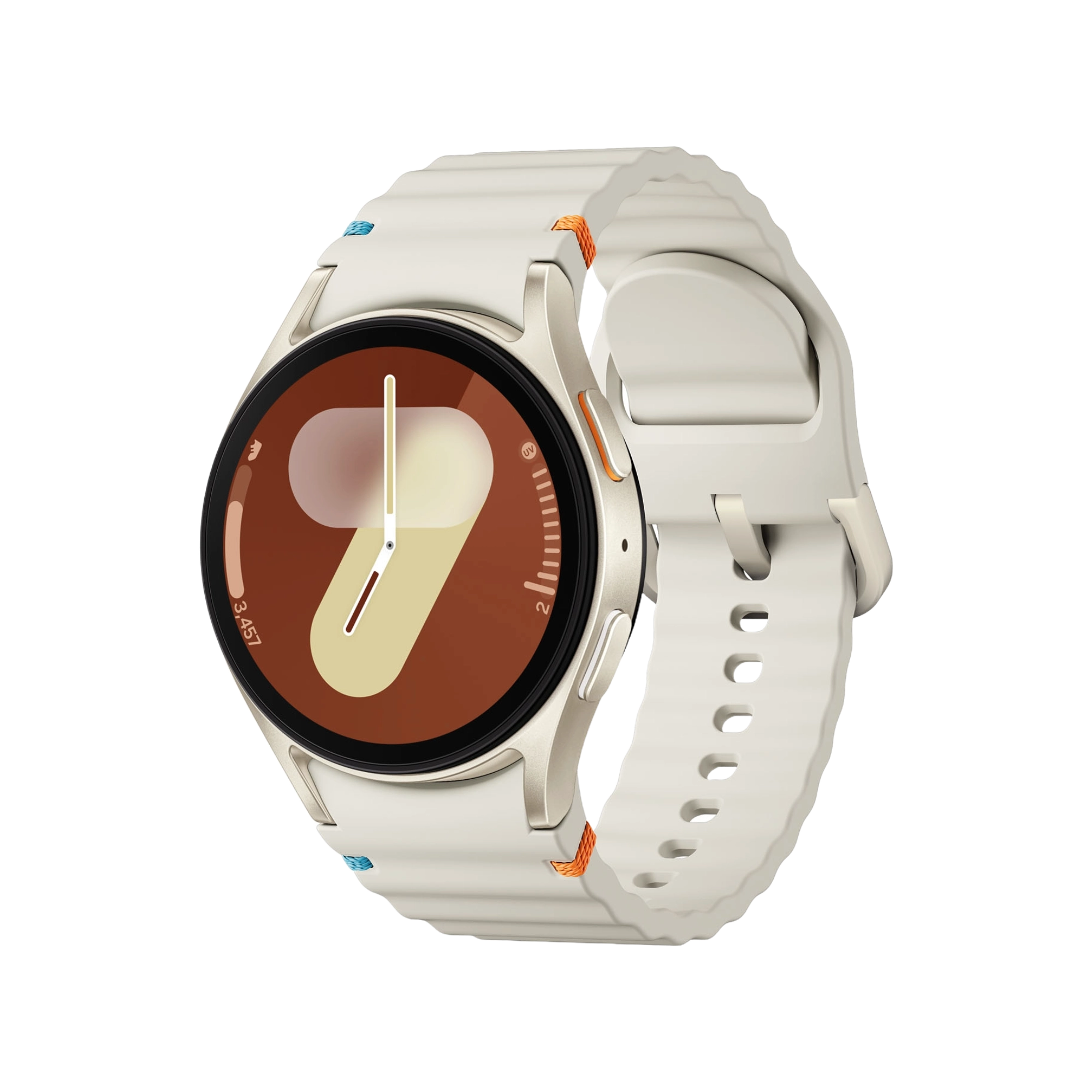 Galaxy Watch 7
