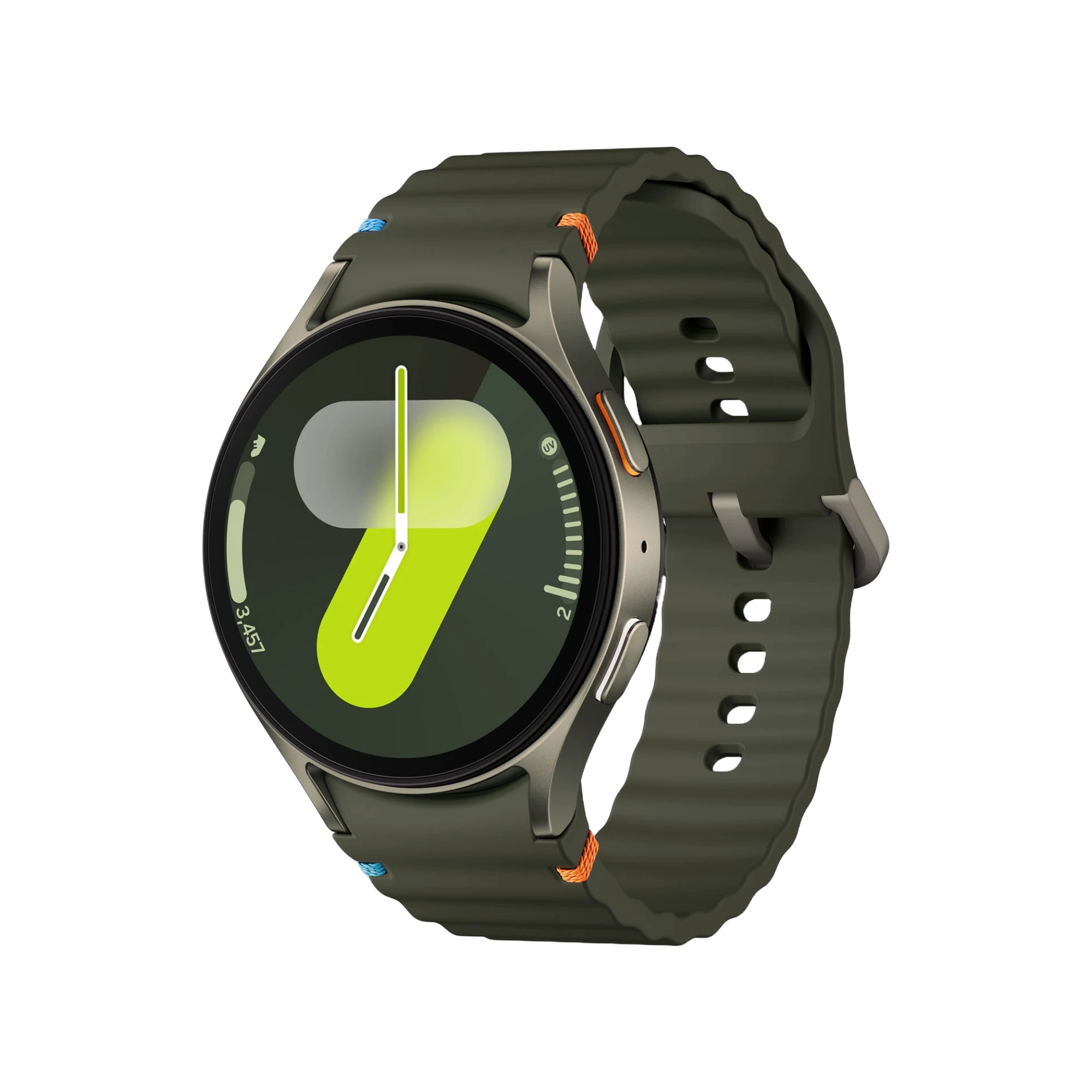 Galaxy Watch 7
