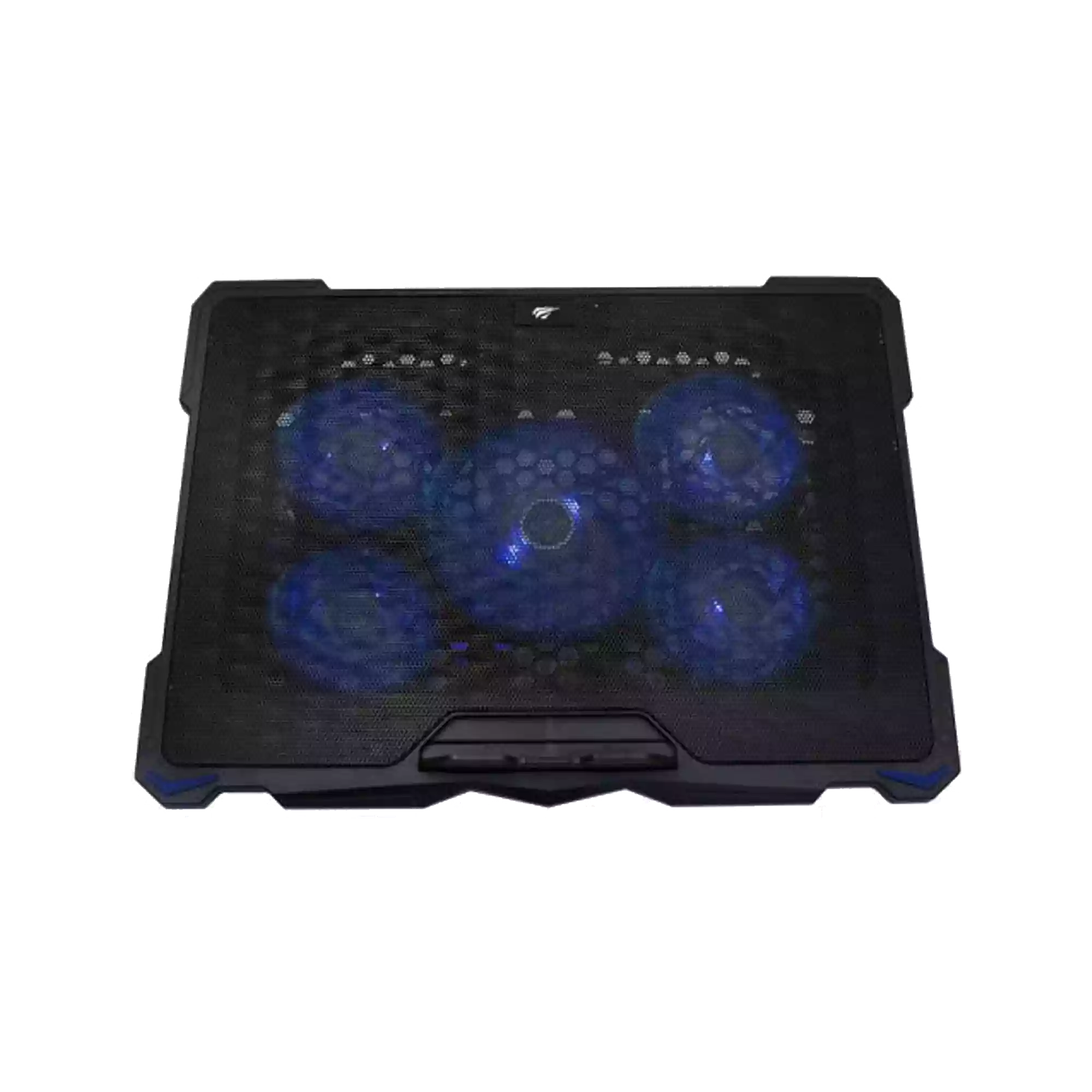 Havit Gamenote F2076 Gaming Colling Fan