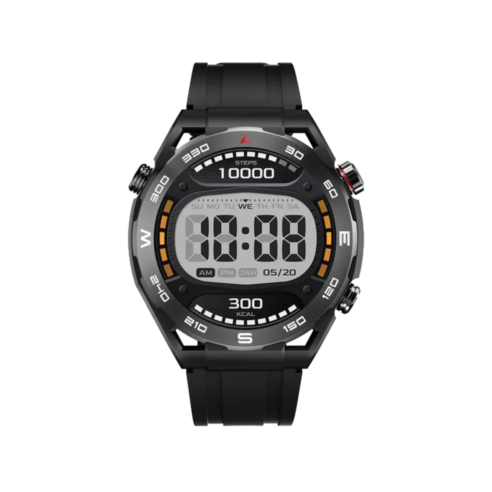 Haylou Watch R8 Sports Smart Watch