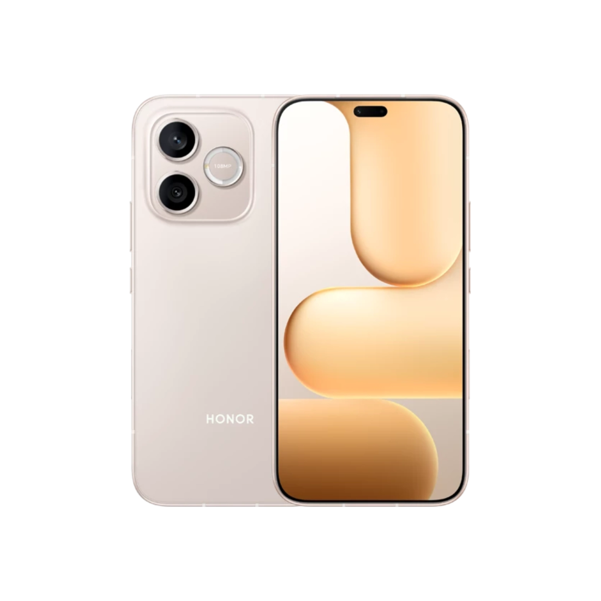 Honor 600 Lite