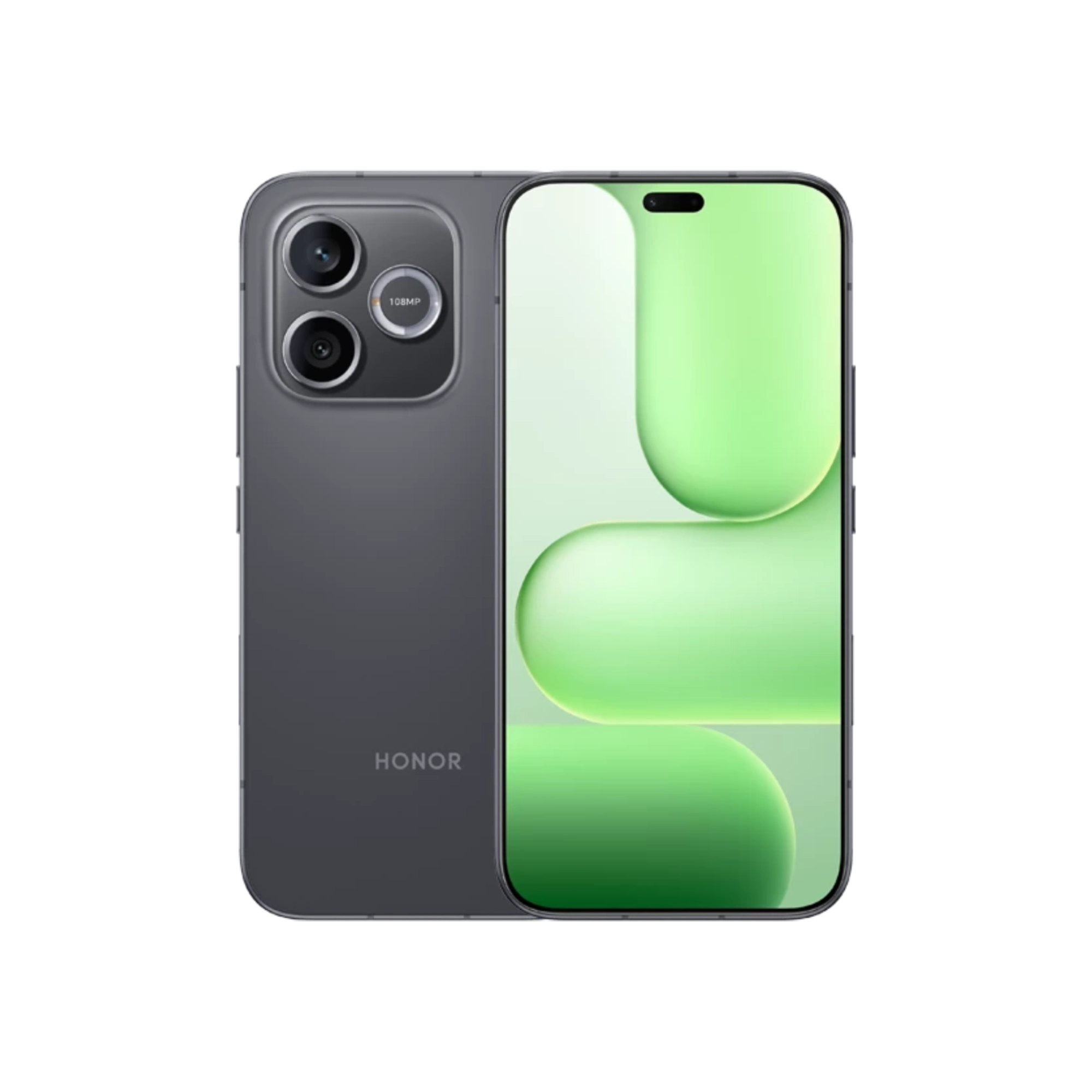 Honor 600 Lite