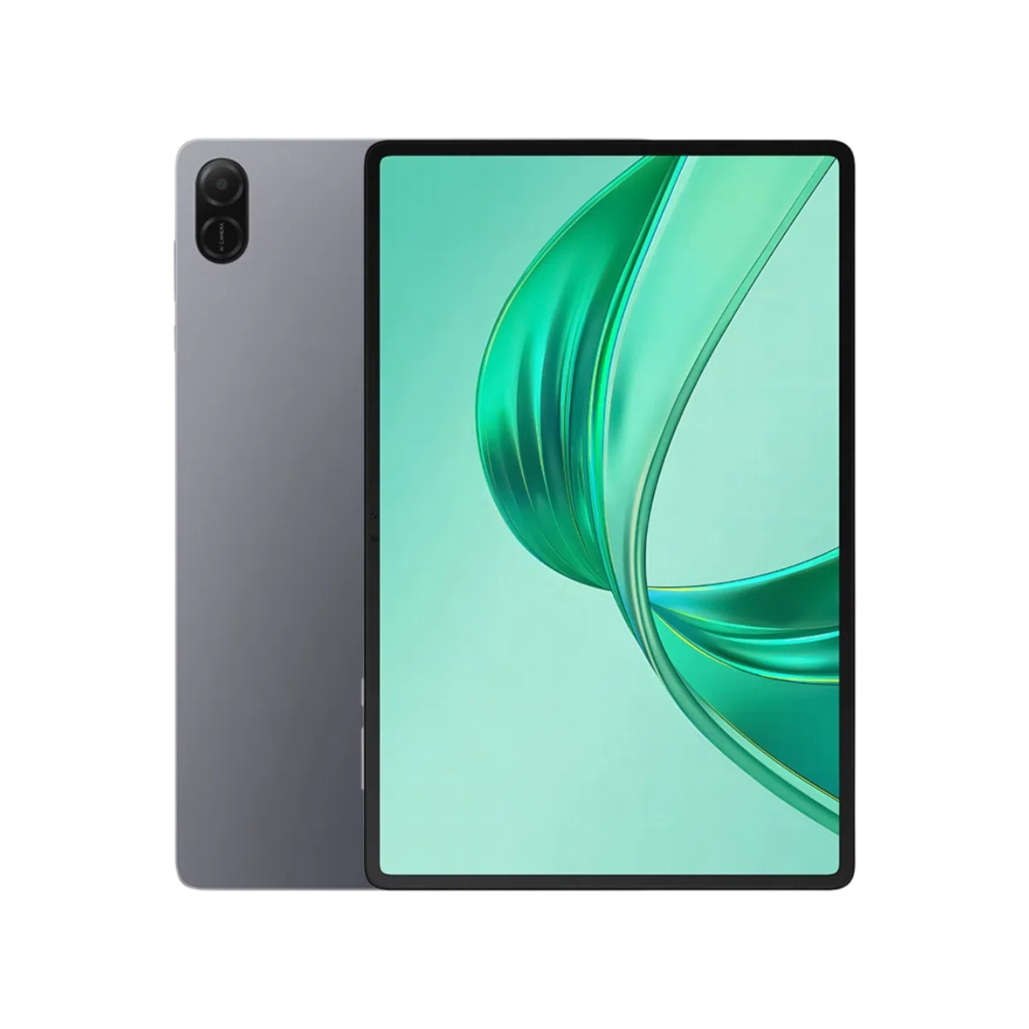 Honor Pad X8a - Official