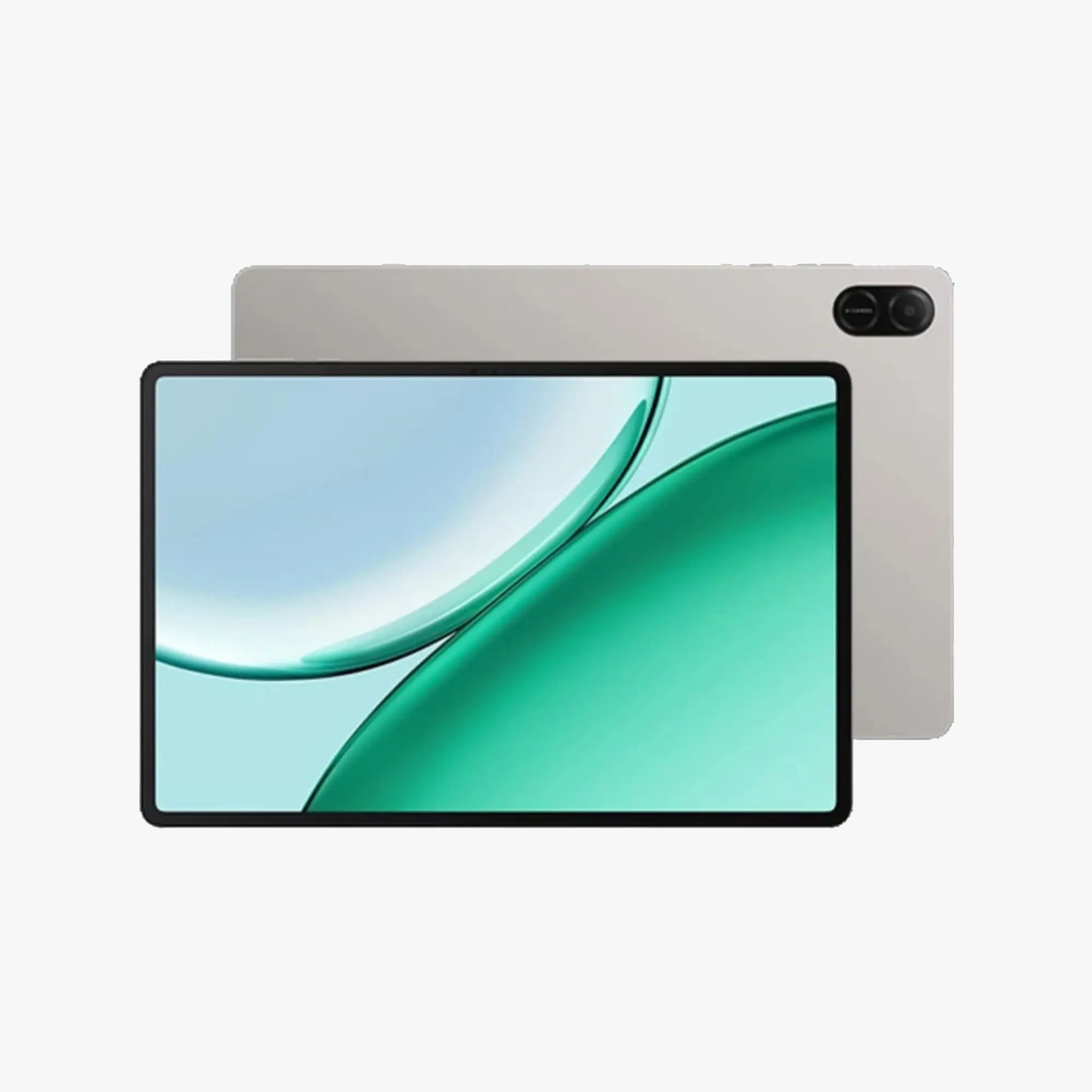 HONOR Pad X8b (Official)