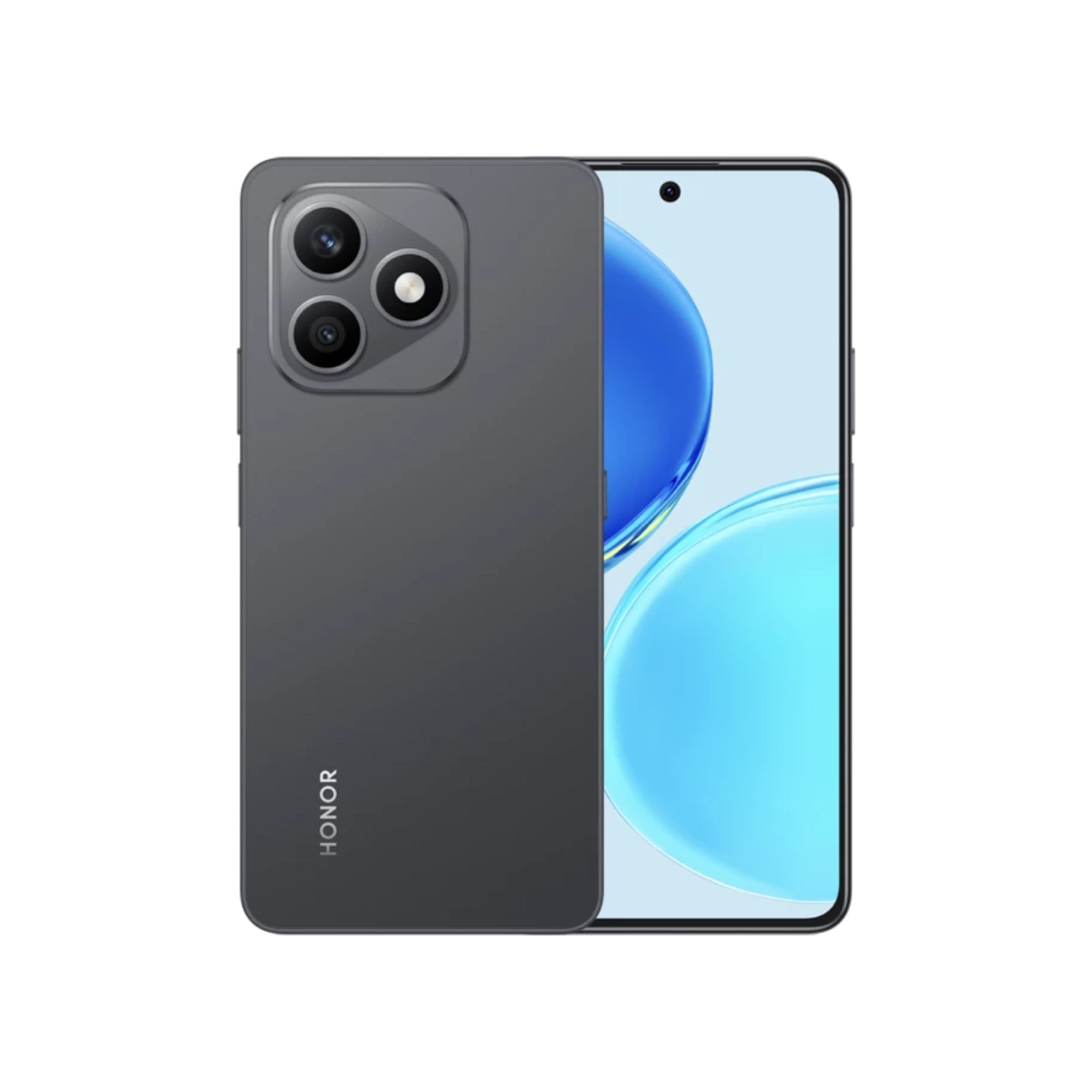Honor X8d