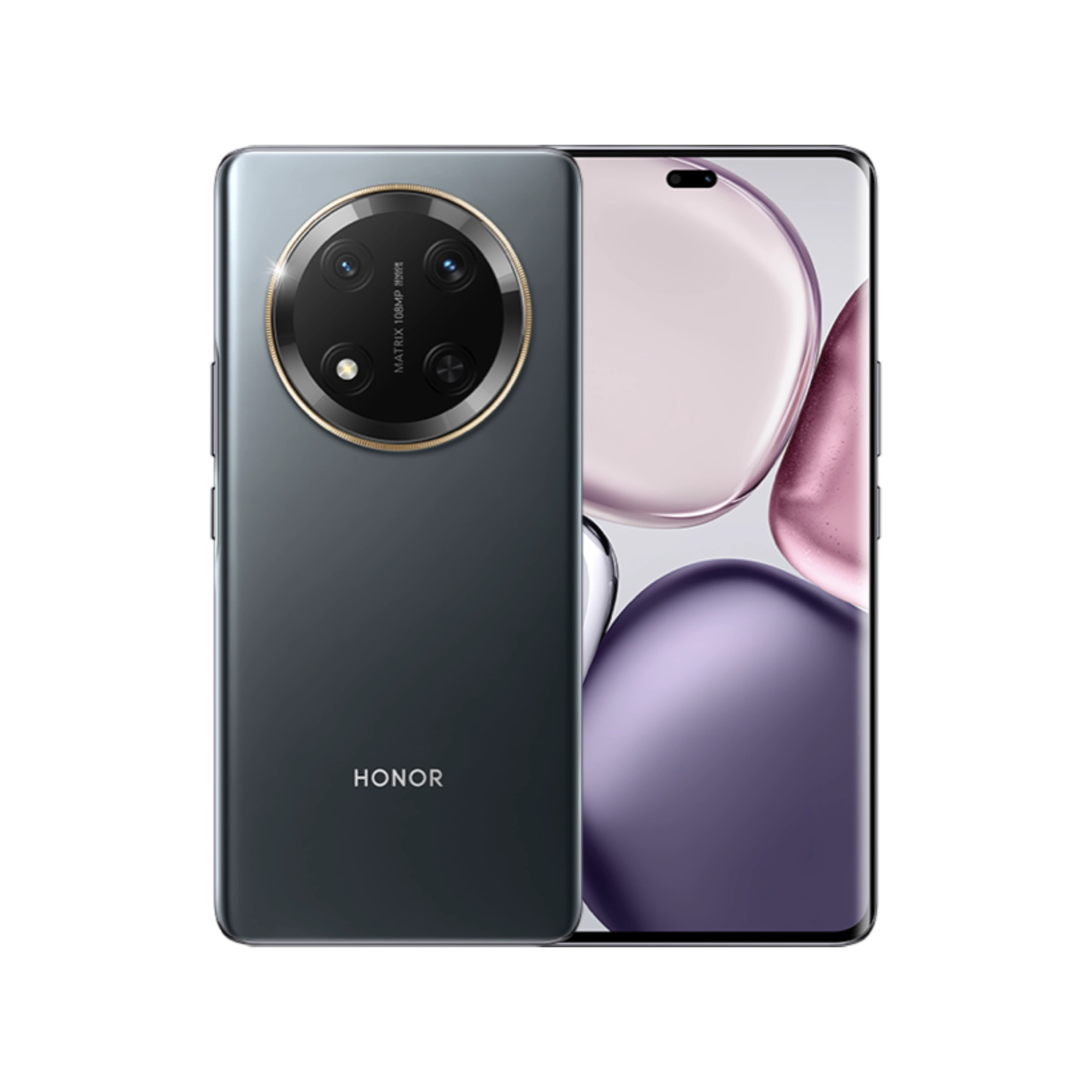 Honor X9c - Official