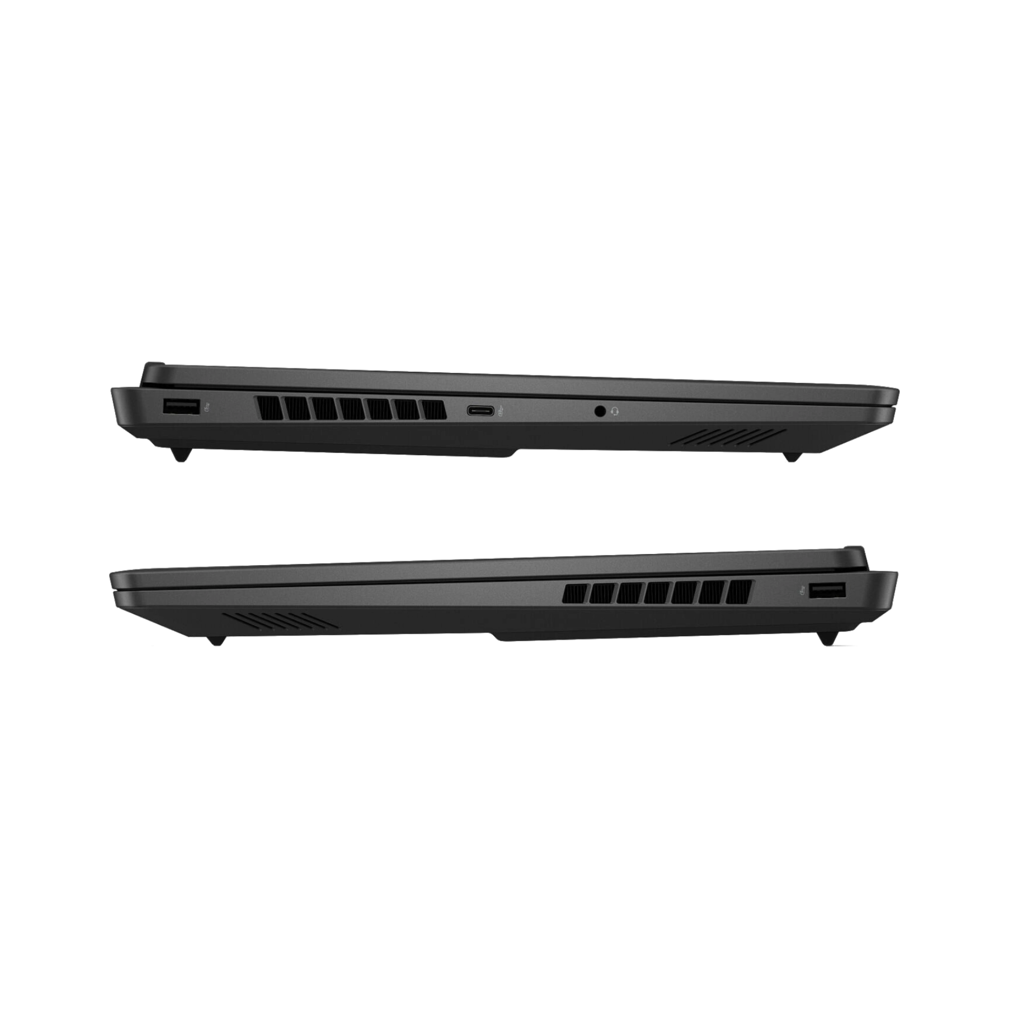HP Omen 16-am0000TX Core i7-14650HX RTX 5060 16" 240Hz Gaming Laptop